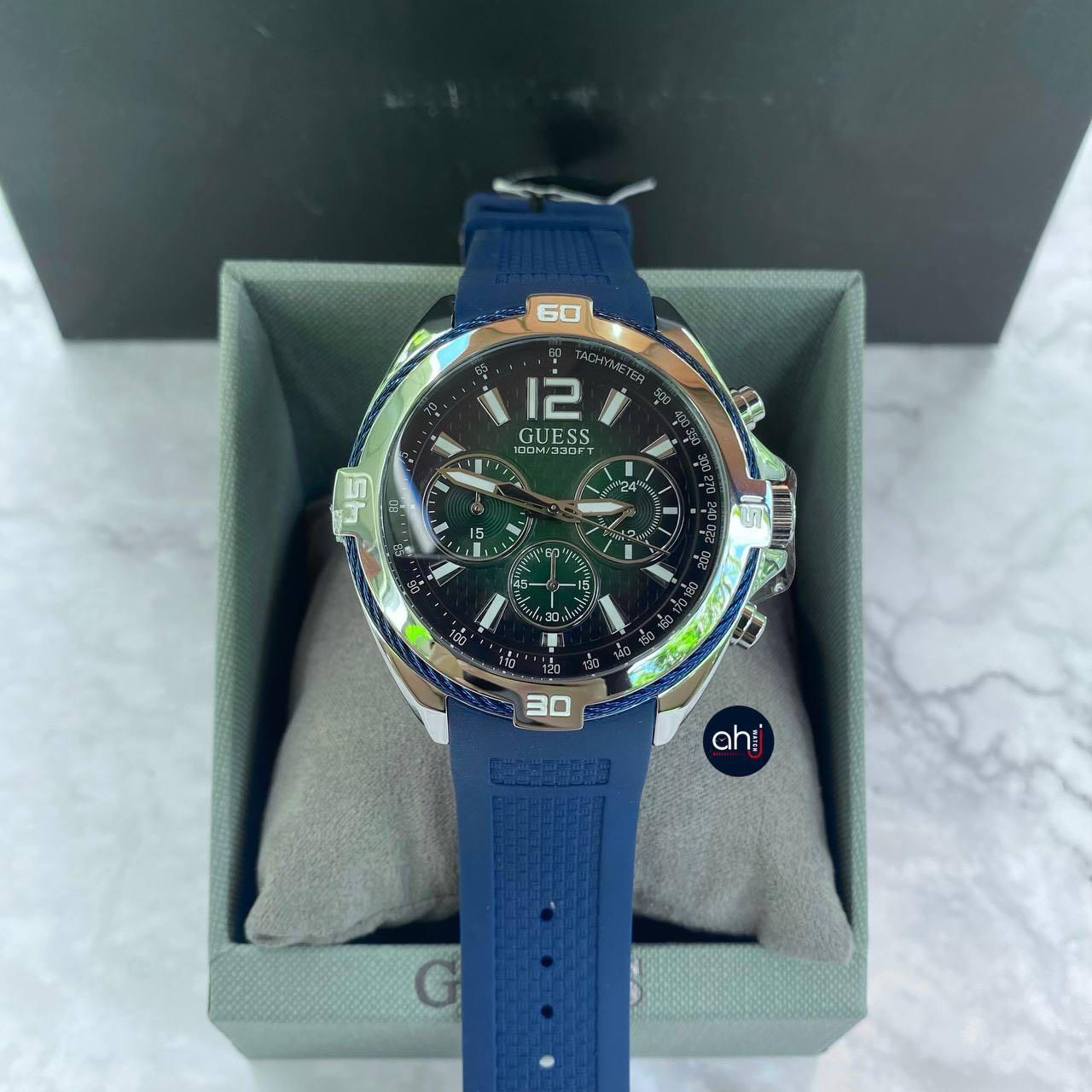 Guess W1168G1