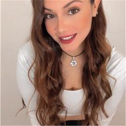 Sarah L