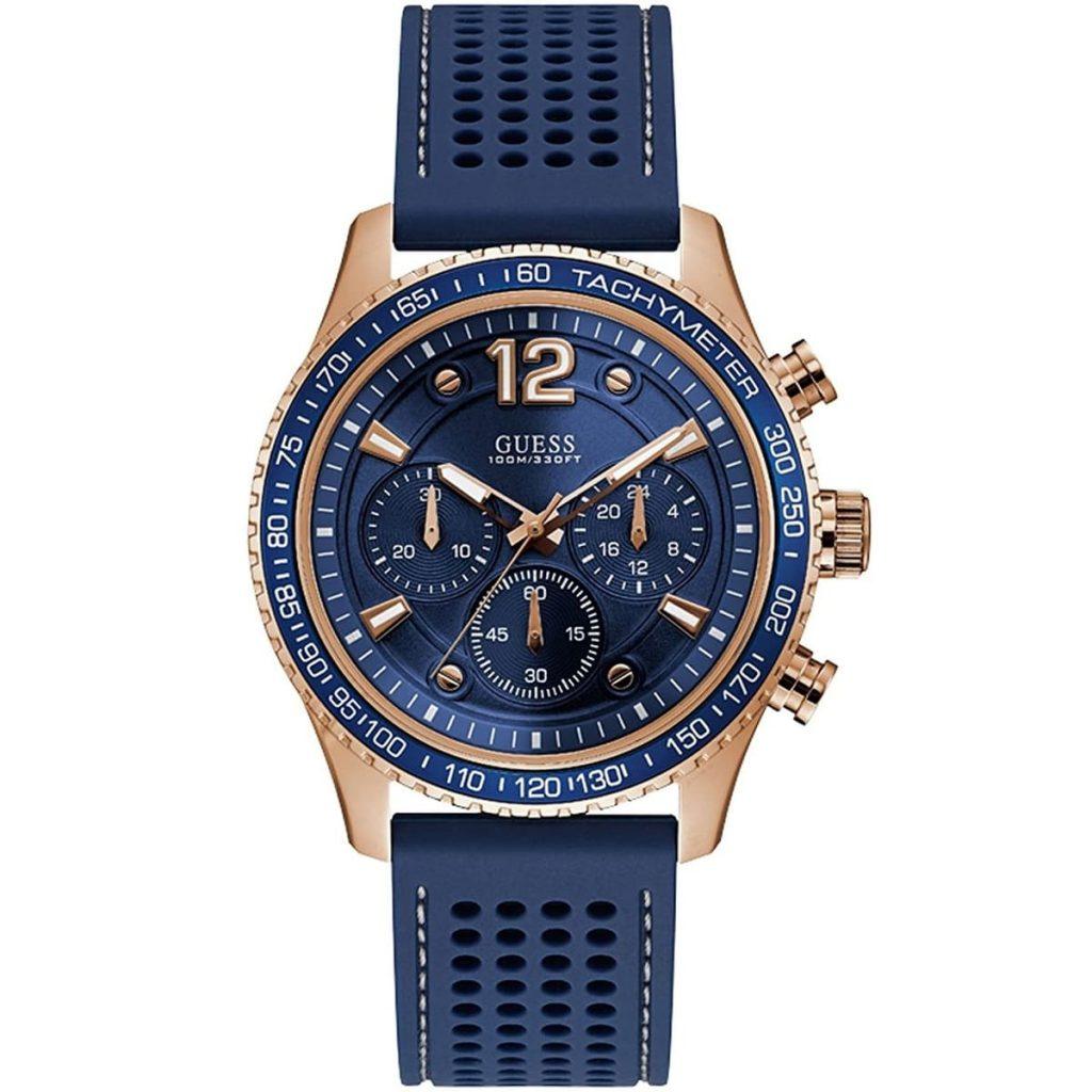 Guess W0971G3