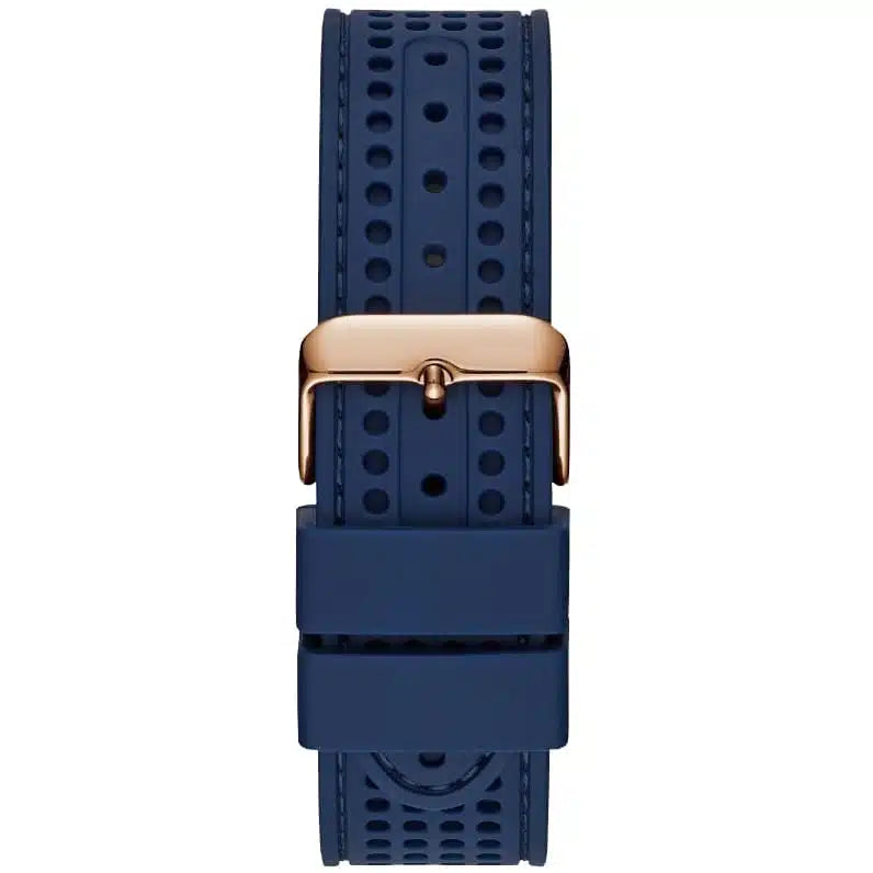 Guess W0971G3