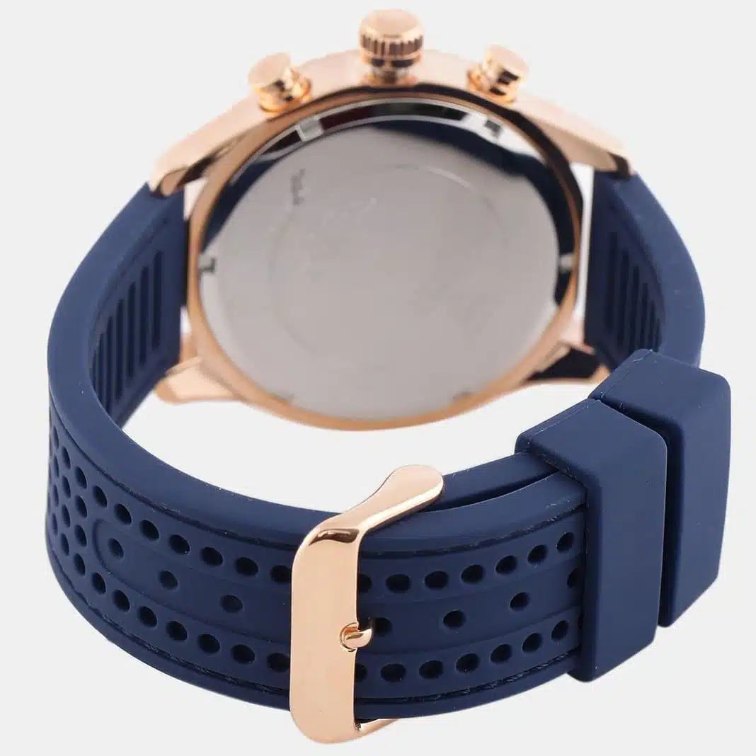 Guess W0971G3