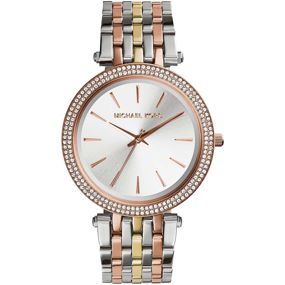 Michael kors Mk3203